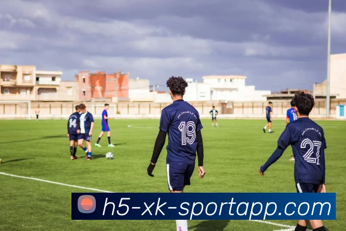 星空体育品牌故事