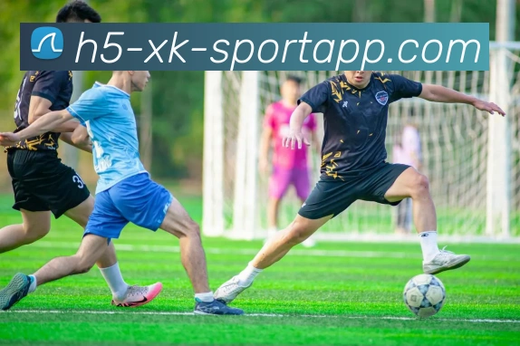 星空体育服务体系