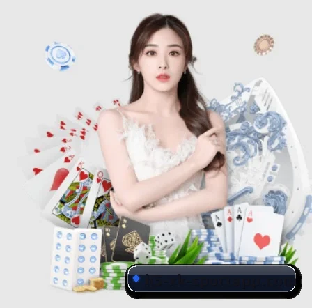 星空体育 APP 界面 | xingkong