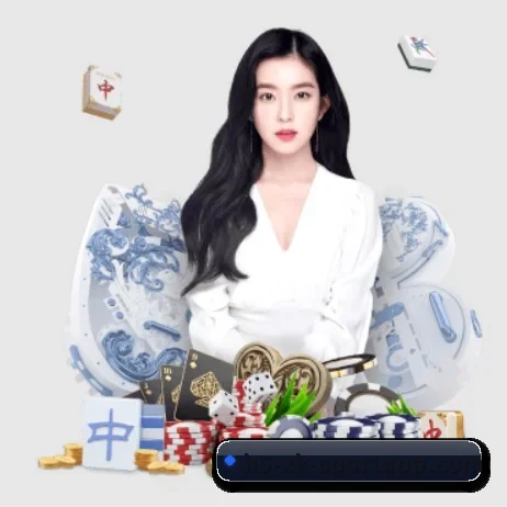 公司成立 - 星空体育正式成立,获得国际权威机构颁发的合法运营资质,开启华人在线休闲娱乐新篇章。 | xingkong