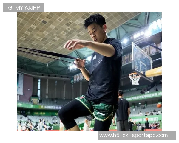 林葳放弃600万年薪选择NCAA引发争议媒体人称此说法缺乏现实依据